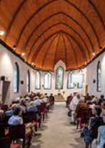 Défi climatique et rénovation énergétique