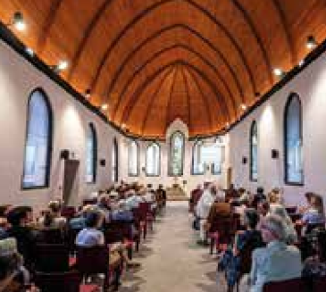 Défi climatique et rénovation énergétique