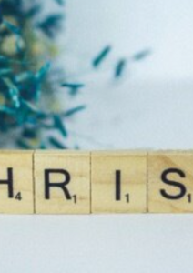 Des baptêmes d'adultes à la Sarra