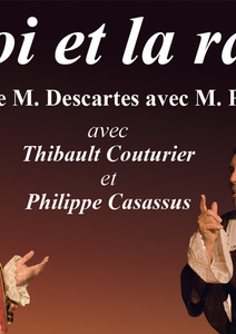 Descartes et Pascal : La foi et la raison, un débat éternel ?