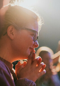 dossier_nouveaux_protestants