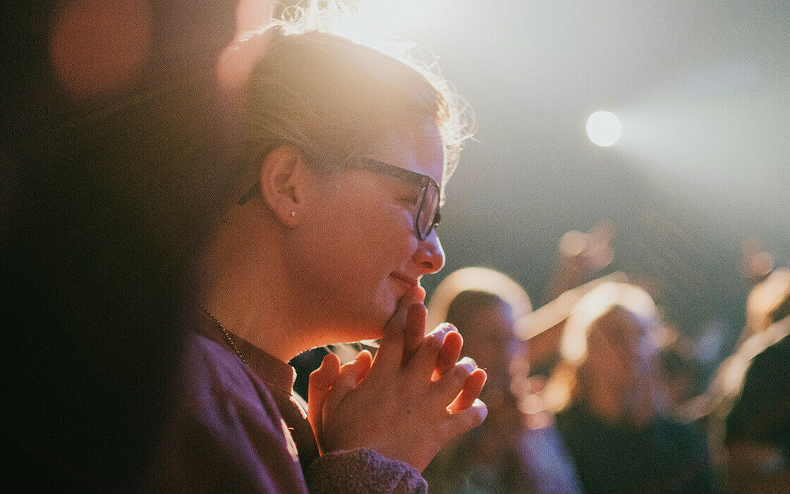 Libres, oui, mais comment ?