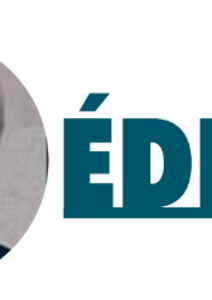 Écoutons le silence