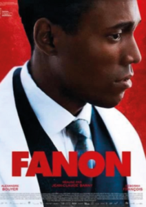Fanon