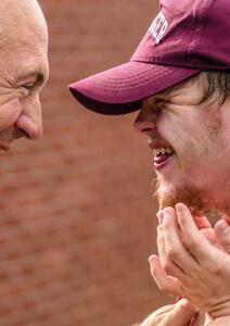 Intégrer les nouveaux venus aux besoins spécifiques