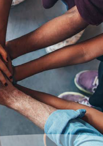 L’Asile Évangélique de Nice, un héritage vivant de solidarité