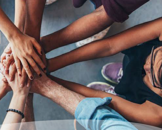 L’Asile Évangélique de Nice, un héritage vivant de solidarité