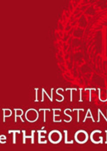 L'institut protestant de théologie
