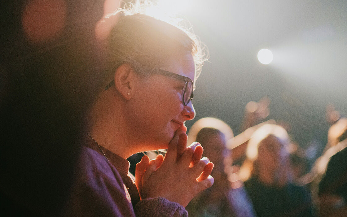 Les nouveaux protestants changent-ils l'Église ?