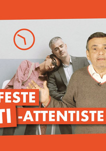 Manifeste anti-attentiste