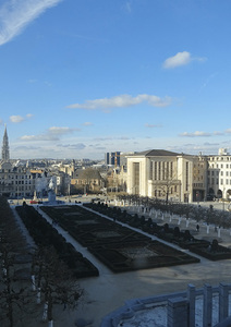 Rendez-vous de la pensée protestante