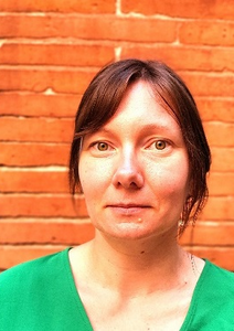 « Rien de ce qui est humain ne m’est étranger » (Térence)