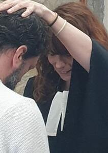 Un accueil sous condition ?