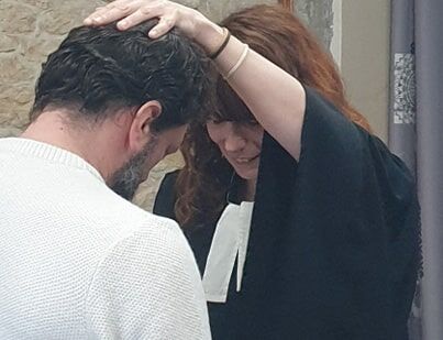 Un accueil sous condition ?