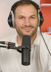 Des évangéliques à l'EPUDF : Un choc de classe ?