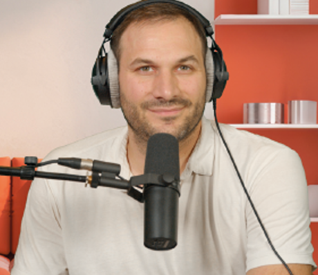 Des évangéliques à l’EPUDF : Un choc de classe ?