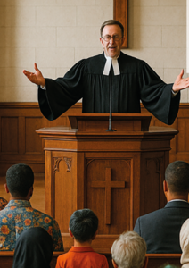 Les mutations de l'EPUDF : Un défi et une promesse