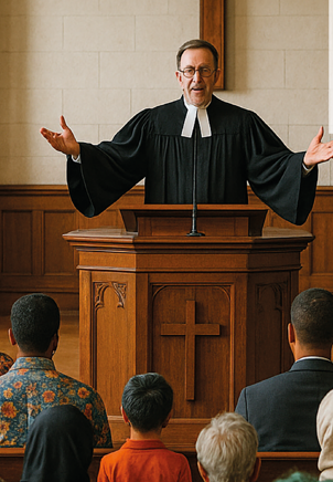 Les mutations de l’EPUDF : Un défi et une promesse