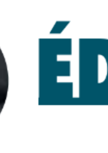 Restons disponibles !