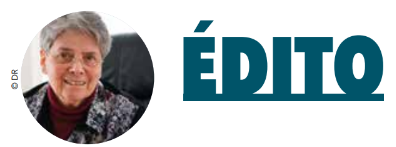 Restons disponibles !