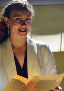 À quoi ça sert, le baptême ?