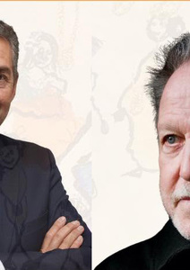 150 ans de fête à La Force : Entretien avec Guillaume de Clermont et Nicolas Philibert