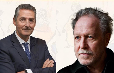 150 ans de fête à La Force : Entretien avec Guillaume de Clermont et Nicolas Philibert