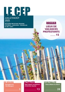 N°696 - juillet 2025