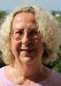 L'expérience cannoise d'Arielle Domon