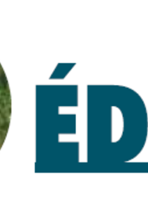 Bon été et au revoir !