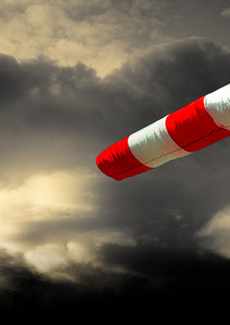 Romains 8.8-17 : Fils et filles dans le souffle