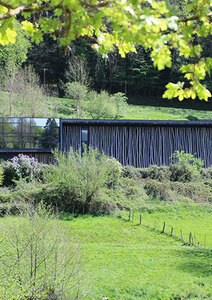 L'été au musée du Protestantisme dans le Tarn