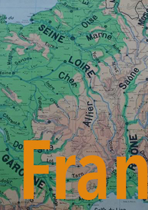 Docufiction : La fuite des huguenots