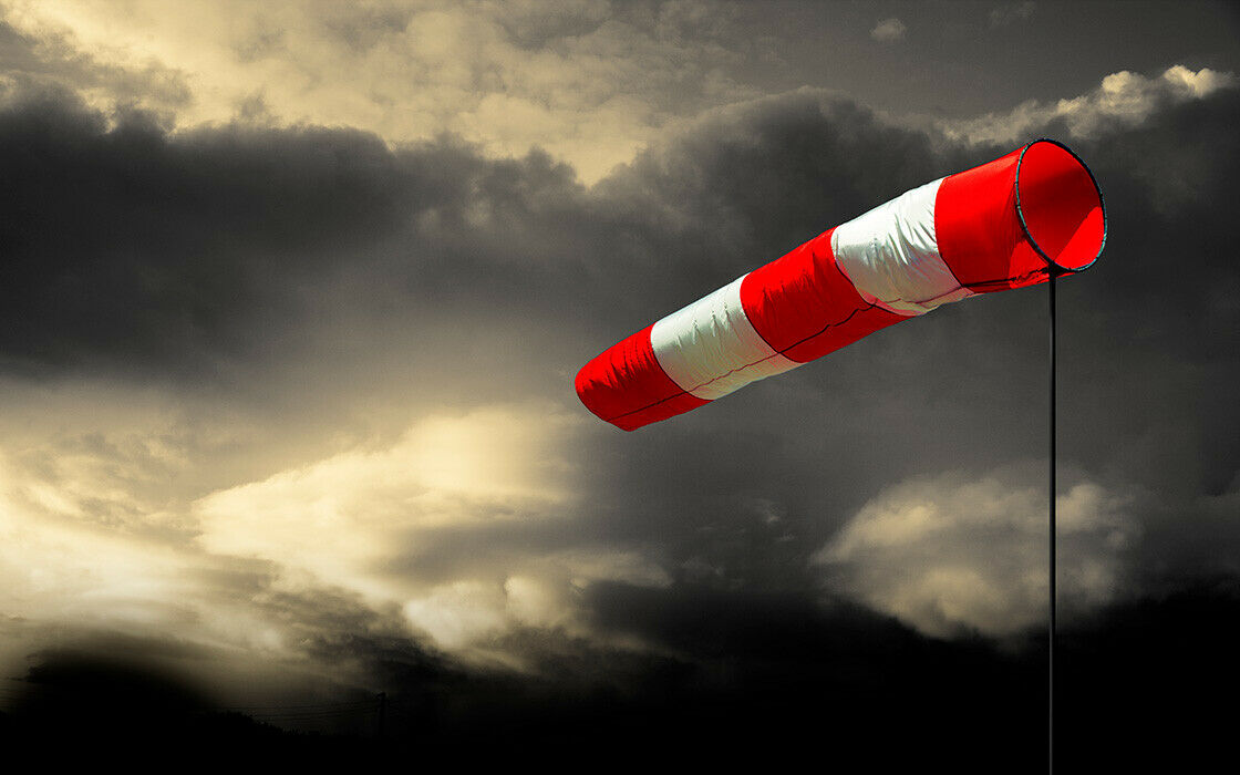 Le vent se lève © by-studio Le vent se lève © by-studio