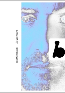 Another look, Philip Glass