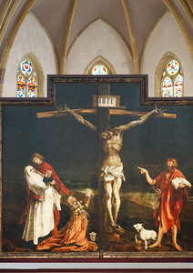 Partir des écritures, la parole vive