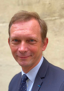 James Woody : La liberté et les premiers rois d’Israël