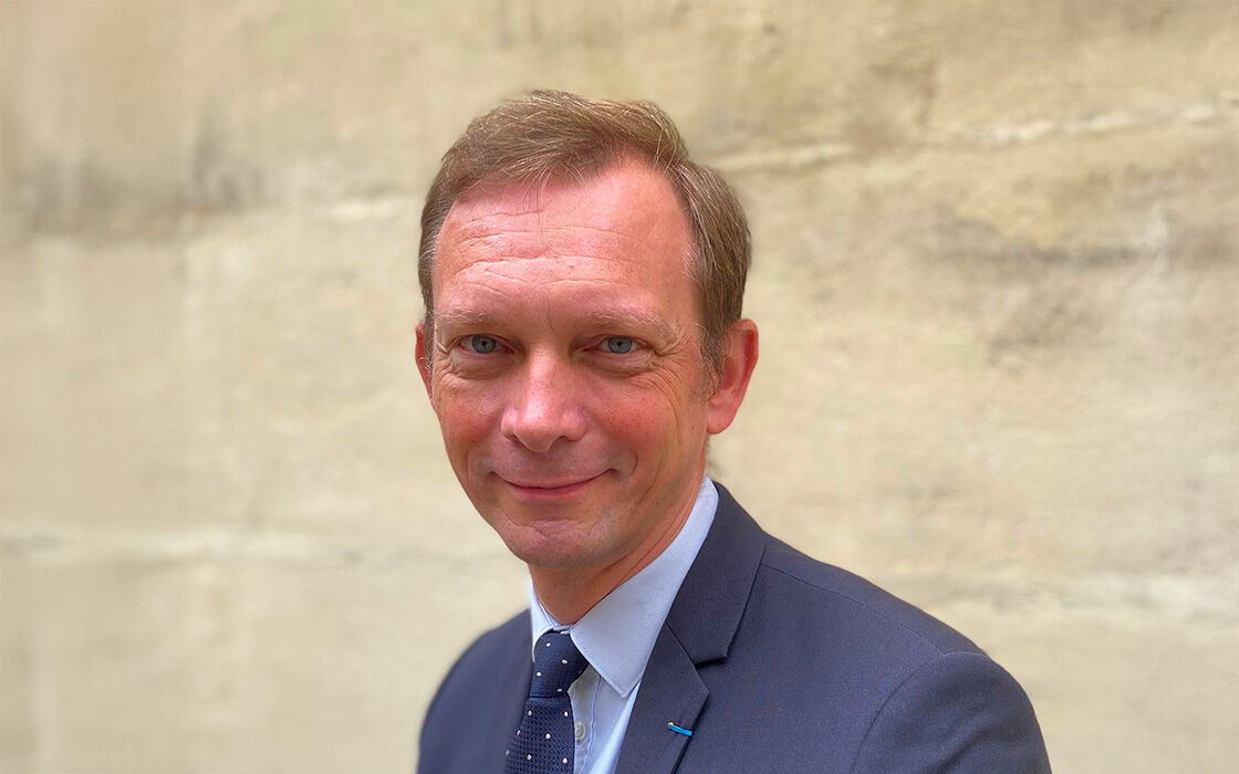 James Woody : La liberté et les premiers rois d’Israël