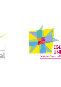 Communiqué sur la situation en Israël et Palestine