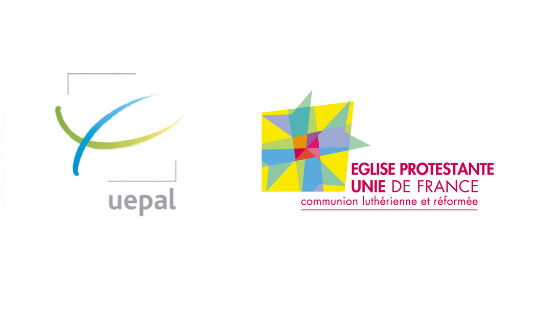 Communiqué sur la situation en Israël et Palestine