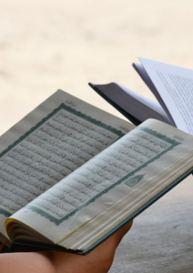 Un nouveau souffle pour l'interreligieux hospitalier