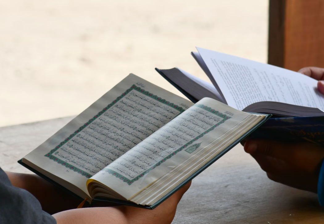 Un nouveau souffle pour l’interreligieux hospitalier