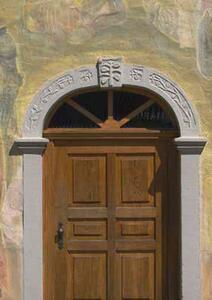 Une réforme théologique et sociale