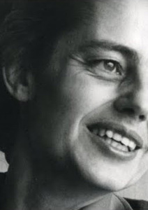 1995-2025, France Quéré aujourd’hui : une foi vive, une pensée libre