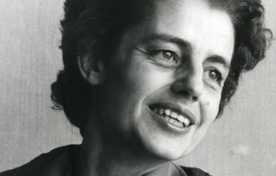 Redécouvrir France Quéré