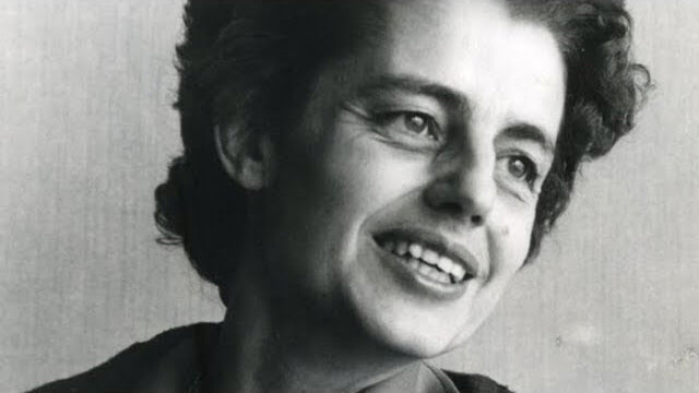 Redécouvrir France Quéré