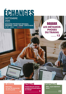 N°517 - septembre 2025