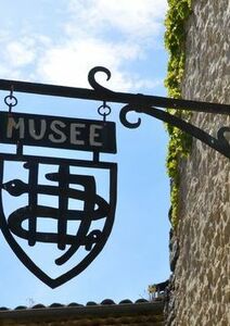 L'été au Musée du protestantisme dauphinois