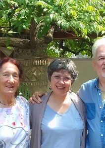 Le tour de France des belles choses de l'EPUdF