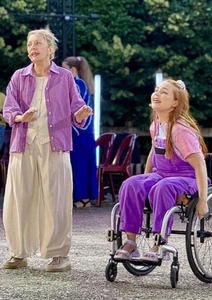 Fondation John-Bost : 150 ans et tellement plus